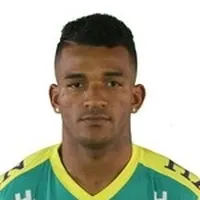 Alex Sandro de Oliveira headshot