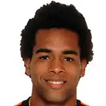 Alex Teixeira Santos headshot