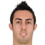 Alexandre Capelin E Silva headshot