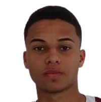 Alexsander foto de rosto