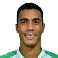 Alyson Vinicius Almeida Neves foto de rosto