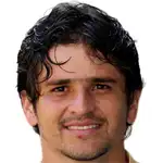 Ancelmo de Holanda Bessa Junior headshot