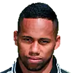 Anderson Oliveira headshot