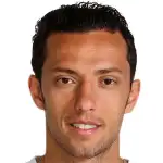 Anderson Luis de Carvalho headshot