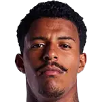 Anderson Silvadisparo a la cabeza