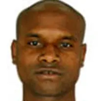 Anderson Omar Lima da Rosadisparo a la cabeza