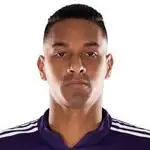 Antônio Carlos foto de rosto