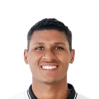 Antony Matheus foto de rosto