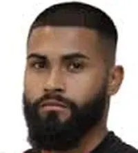 Ari Moura Vieira Filho foto de rosto