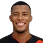 Arthur Gomesdisparo a la cabeza