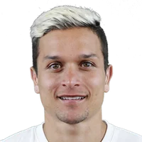 Artur Victor Guimarães headshot