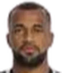 Benilton Arruda Silva foto de rosto