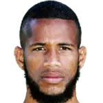 Bruno Araújo dos Santos headshot