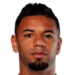 Bruno da Silva Peres headshot