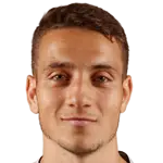 Bruno Duarte da Silvadisparo a la cabeza