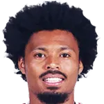 Bruno Felipedisparo a la cabeza