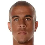 Bruno Gabriel Soares headshot