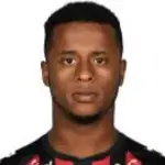 Bruno Michel Santana foto de rosto