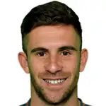 Bruno Vieira Gallo Freitas headshot