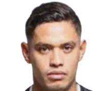 Cadudisparo a la cabeza