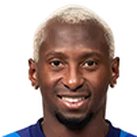 Caio César da Silva Silveiradisparo a la cabeza