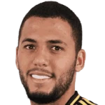 Caio da Silva Maia foto de rosto