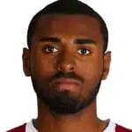 Caio Vinícius da Conceição headshot