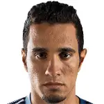 Camilo Da Silva Sanvezzo foto de rosto