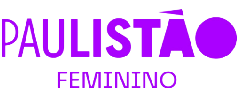 Campeonato Paulista Feminino logo