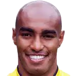 Carlos Alberto da Cruz Júniordisparo a la cabeza