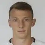 Carlos Augusto foto de rosto