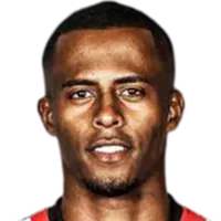 Carlos Eduardo Ferreira de Souza headshot