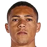 Carlos Vinícius foto de rosto