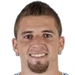 Claudemir foto de rosto