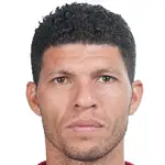 Claudiano Bezerra da Silva headshot