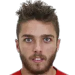 Cláudio Winck headshot