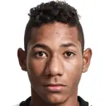 Claudionor Souza de Jesusdisparo a la cabeza