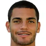 Clayton da Silveira da Silvadisparo a la cabeza