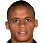 Cleberson Martins de Souza headshot