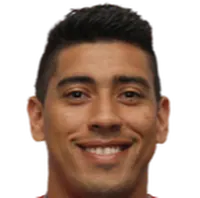 Cleiton de Oliveira Velasques foto de rosto