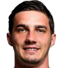 Cleiton Schwengber headshot