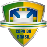 Copa do Brasil logo