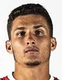 Danilo Boza Juniordisparo a la cabeza