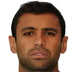 Danilo Larangeiradisparo a la cabeza