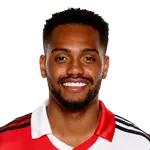 Danilodisparo a la cabeza