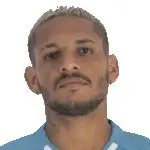 Danrlei Medeiros Moreira headshot