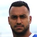 David Henrique Batistadisparo a la cabeza