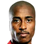 Denílson foto de rosto