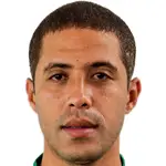 Derivaldo Beserra Cavalcantedisparo a la cabeza