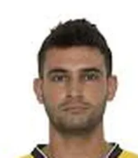 Dheimison Benavides Martins headshot